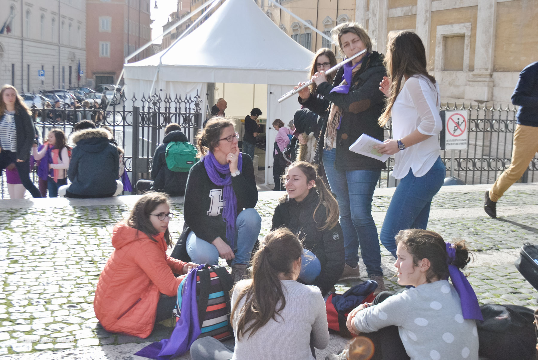 Nom de l'image : 2016_02_17 14-59-36 — Description :